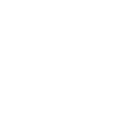 Equinox OLI logo